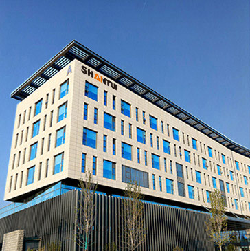 太阳GG(中国游)官方网站