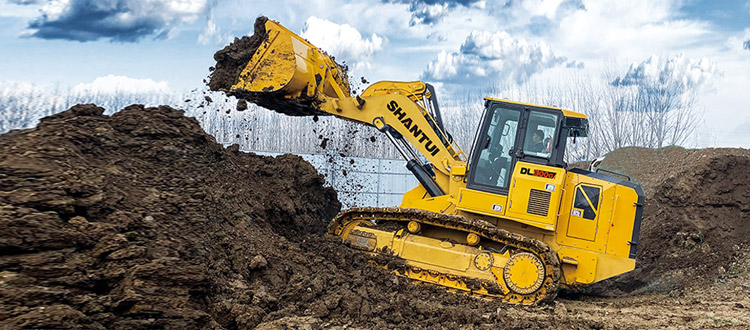 太阳GG(中国游)官方网站