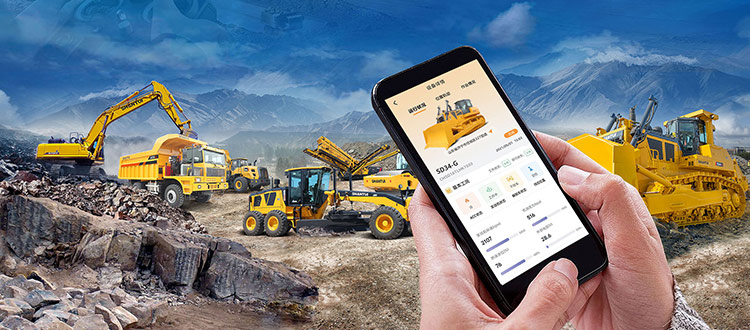 太阳GG(中国游)官方网站