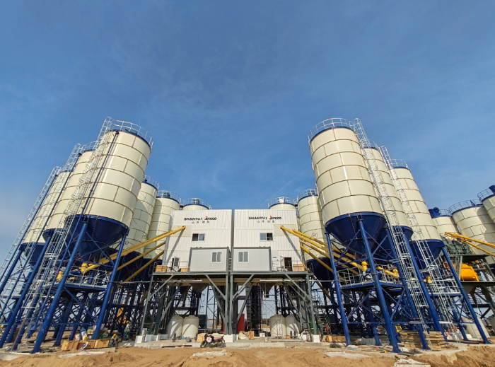 太阳GG(中国游)官方网站