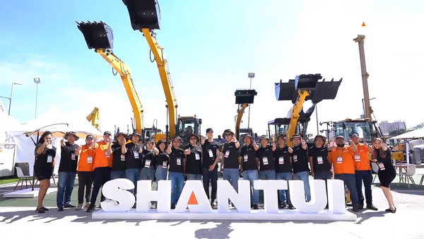 太阳GG(中国游)官方网站