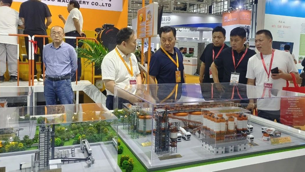 太阳GG(中国游)官方网站