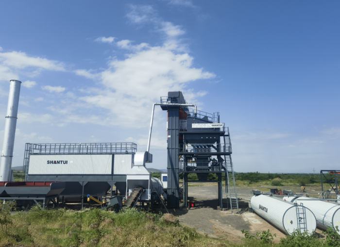 太阳GG(中国游)官方网站