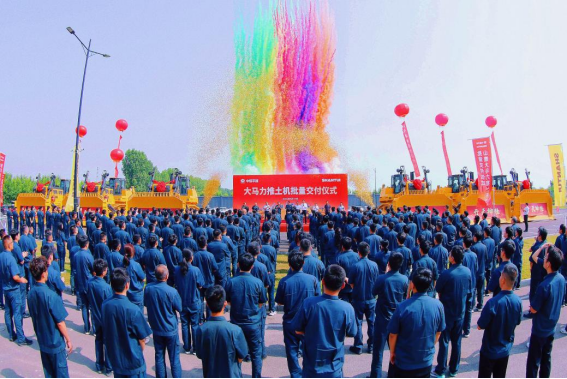 太阳GG(中国游)官方网站