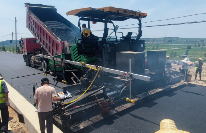 太阳GG(中国游)官方网站