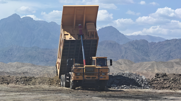 太阳GG(中国游)官方网站