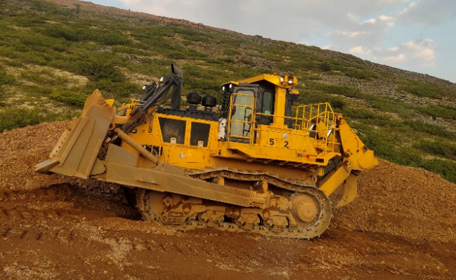 太阳GG(中国游)官方网站