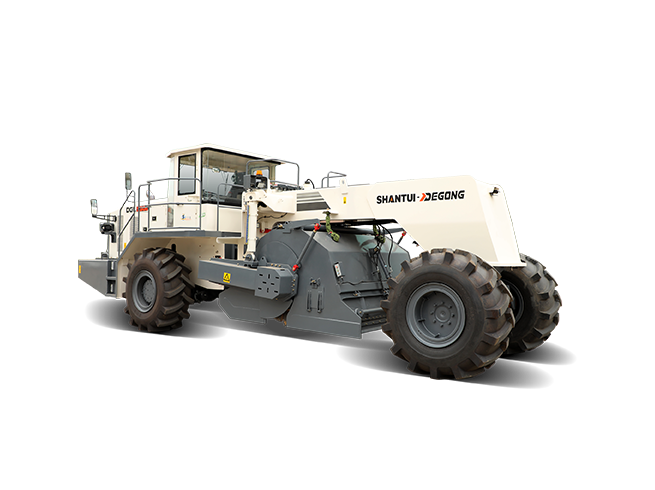 太阳GG(中国游)官方网站