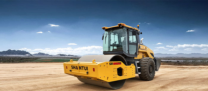 太阳GG(中国游)官方网站