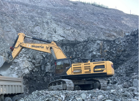 太阳GG(中国游)官方网站