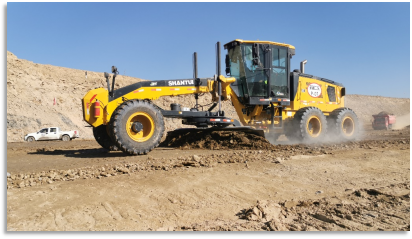 太阳GG(中国游)官方网站