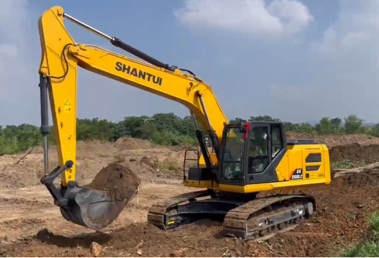 太阳GG(中国游)官方网站