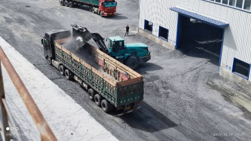 太阳GG(中国游)官方网站