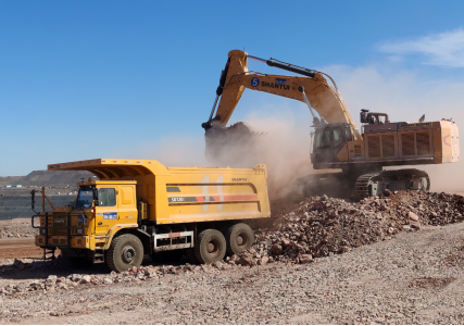 太阳GG(中国游)官方网站