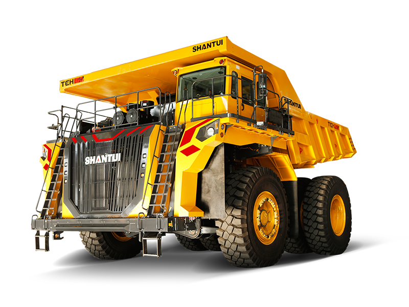 太阳GG(中国游)官方网站