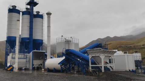 太阳GG(中国游)官方网站