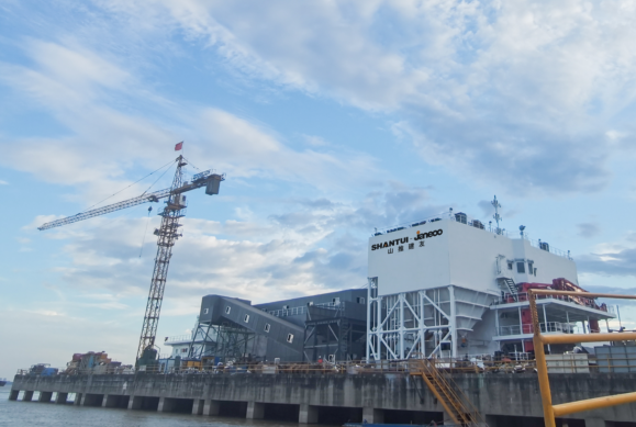 太阳GG(中国游)官方网站