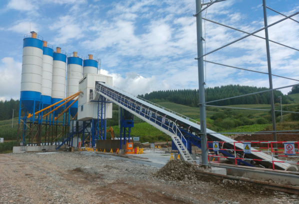 太阳GG(中国游)官方网站