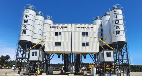 太阳GG(中国游)官方网站