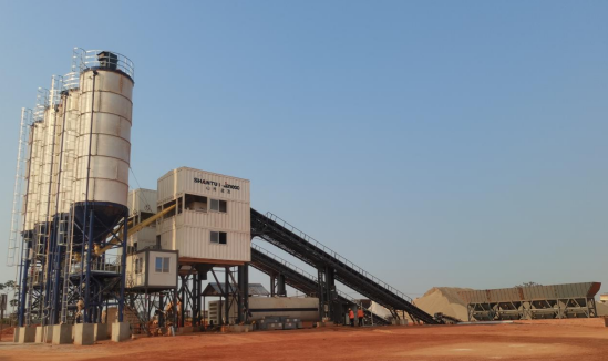 太阳GG(中国游)官方网站