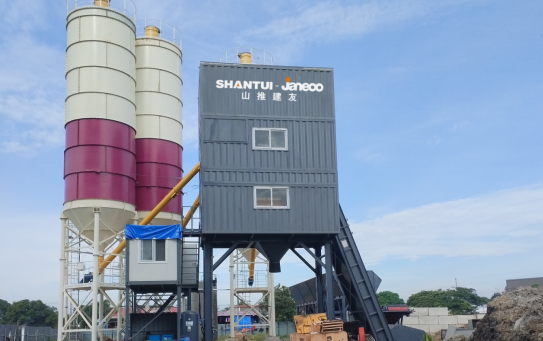 太阳GG(中国游)官方网站