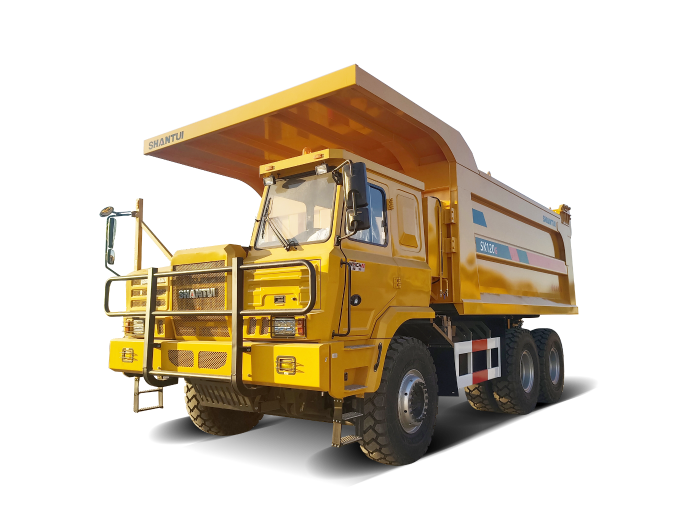 太阳GG(中国游)官方网站