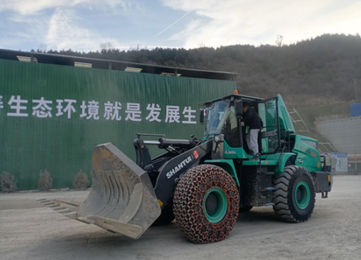 太阳GG(中国游)官方网站