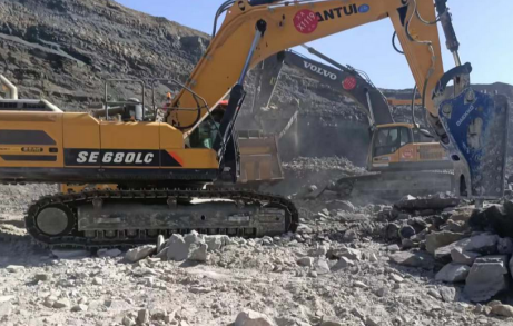 太阳GG(中国游)官方网站