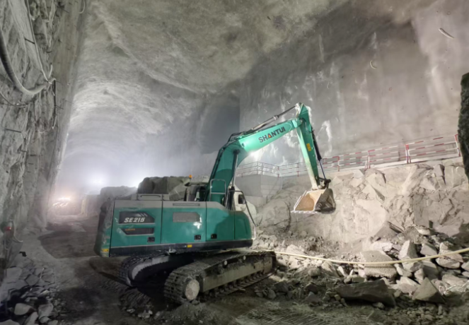 太阳GG(中国游)官方网站