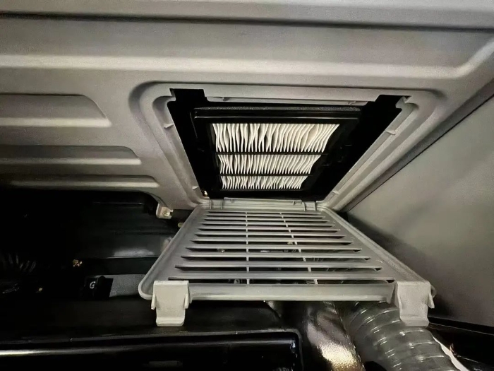 太阳GG(中国游)官方网站