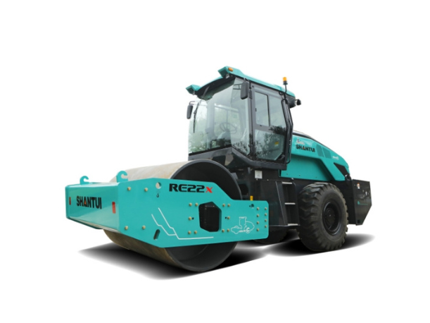 太阳GG(中国游)官方网站