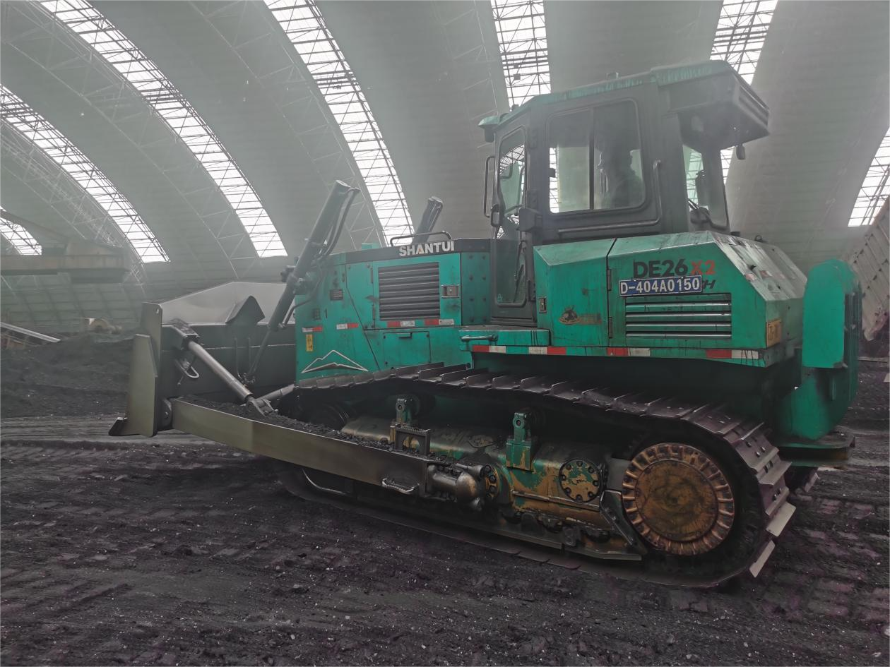 太阳GG(中国游)官方网站