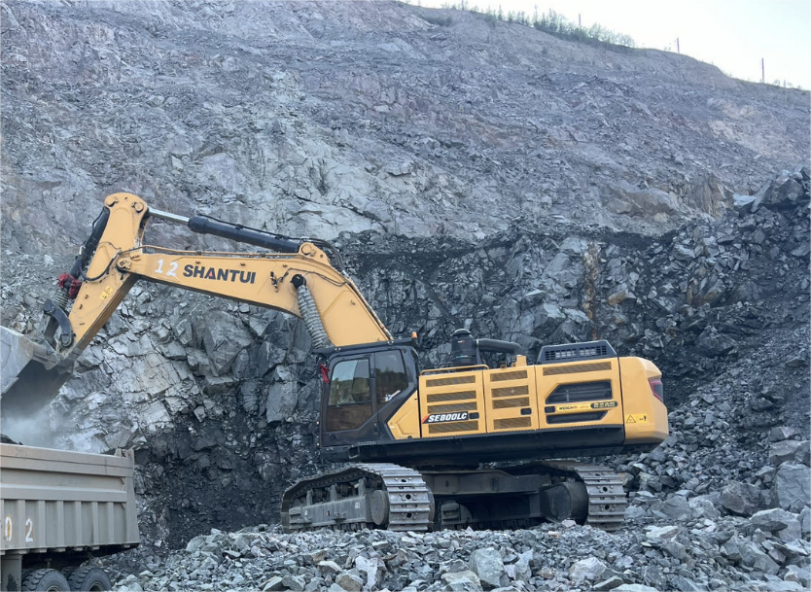 太阳GG(中国游)官方网站