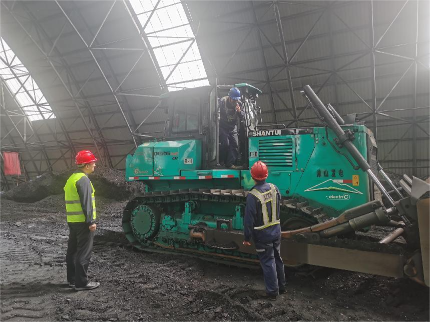 太阳GG(中国游)官方网站