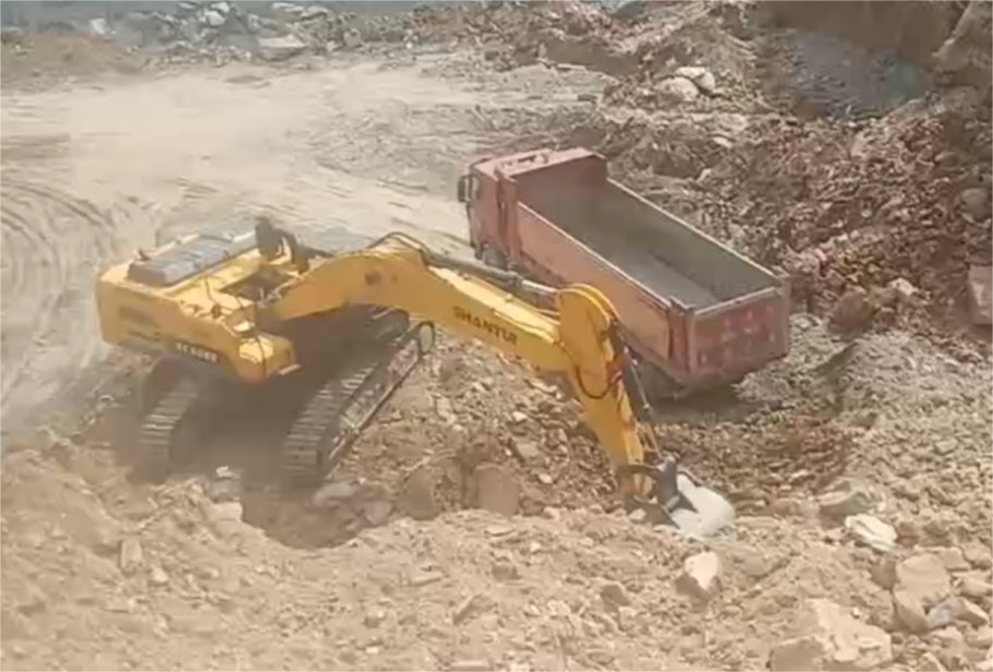 太阳GG(中国游)官方网站