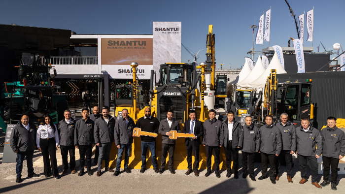 太阳GG(中国游)官方网站