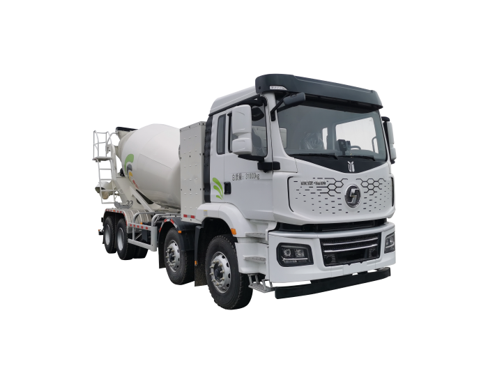 太阳GG(中国游)官方网站