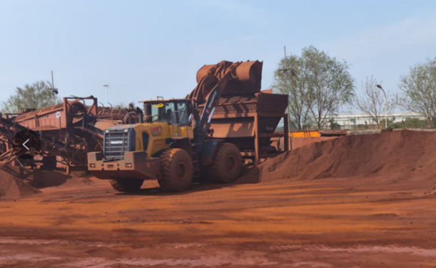 太阳GG(中国游)官方网站