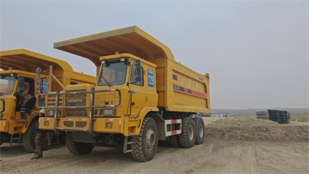 太阳GG(中国游)官方网站