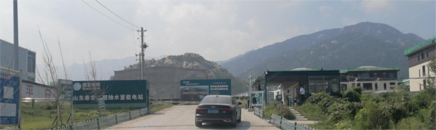 太阳GG(中国游)官方网站