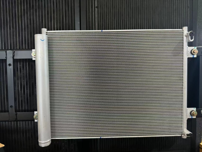 太阳GG(中国游)官方网站