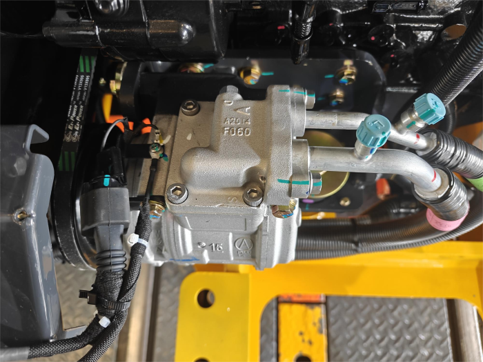 太阳GG(中国游)官方网站