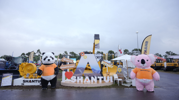 太阳GG(中国游)官方网站