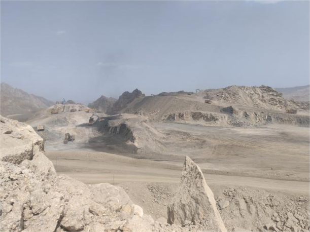 太阳GG(中国游)官方网站