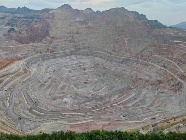 太阳GG(中国游)官方网站