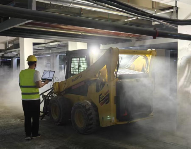 太阳GG(中国游)官方网站