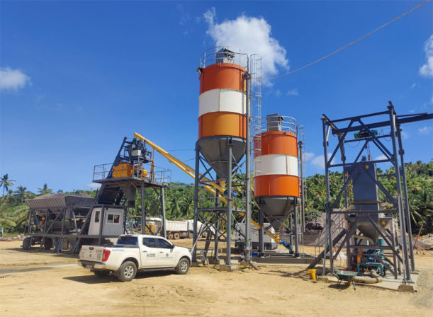 太阳GG(中国游)官方网站