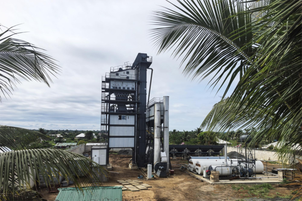 太阳GG(中国游)官方网站