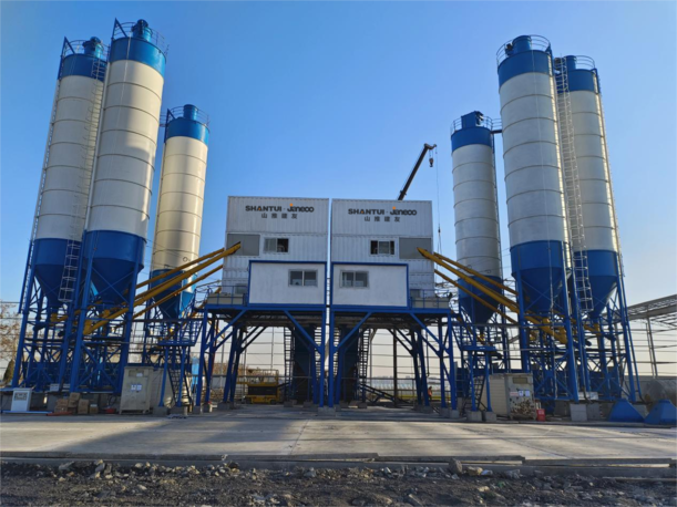 太阳GG(中国游)官方网站