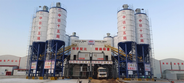 太阳GG(中国游)官方网站